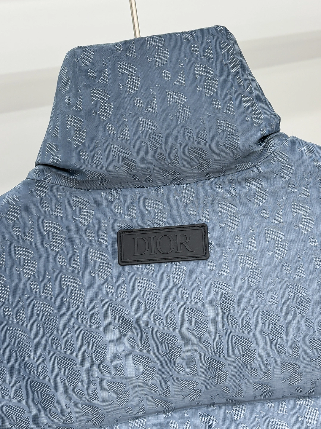 wg.luxury-- 4ior Down jacket 2colour item:E-F027J2106-2H
